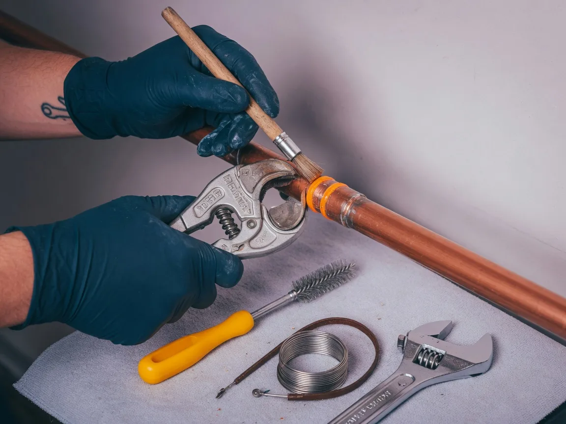 Why choose Sump Pump Repair in Wilmer, AL
